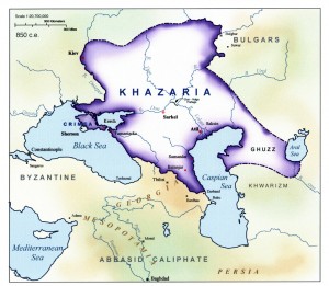 Khazarie1