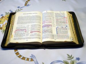 bible-20