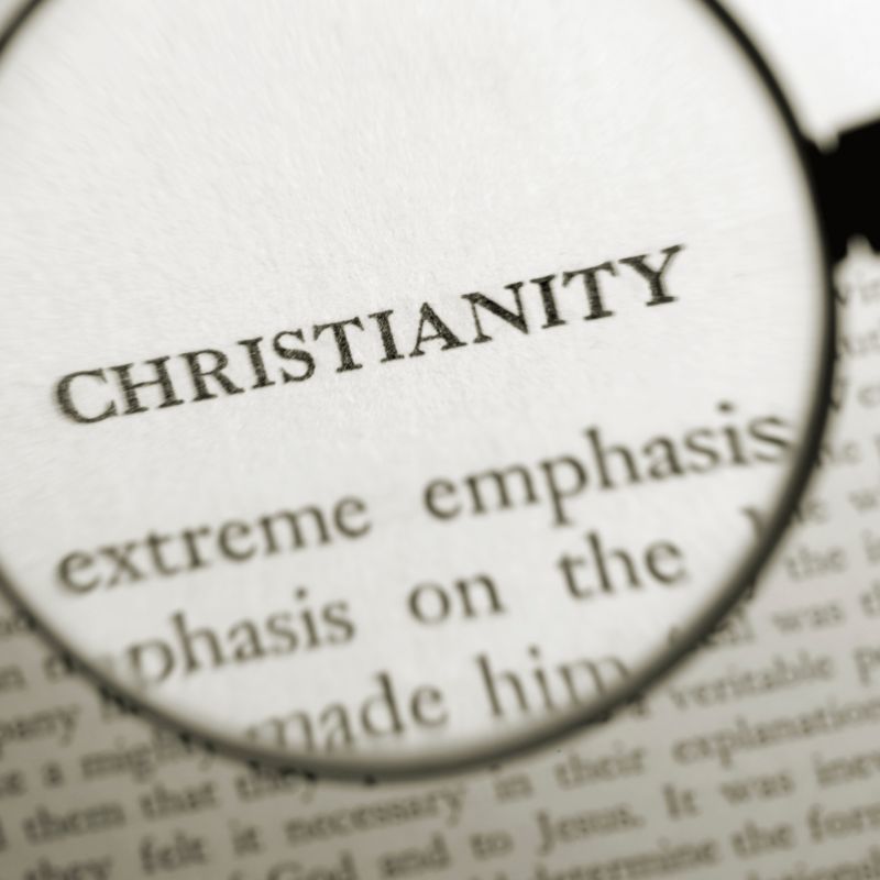 Le christianisme sera bientôt une religion minoritaire en Amérique