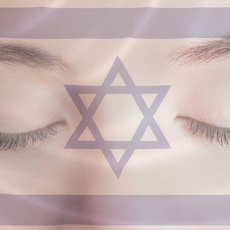 Pendant combien de temps les chrétiens continueront-ils à fermer les yeux sur les atrocités d’Israël ?