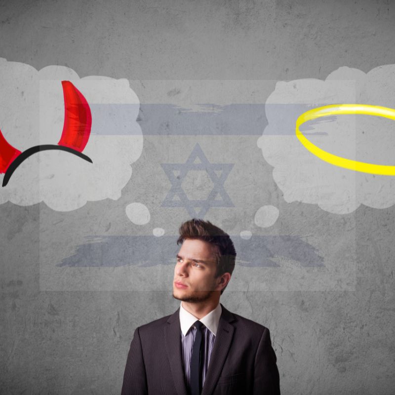 De la majorité morale à la fusion morale