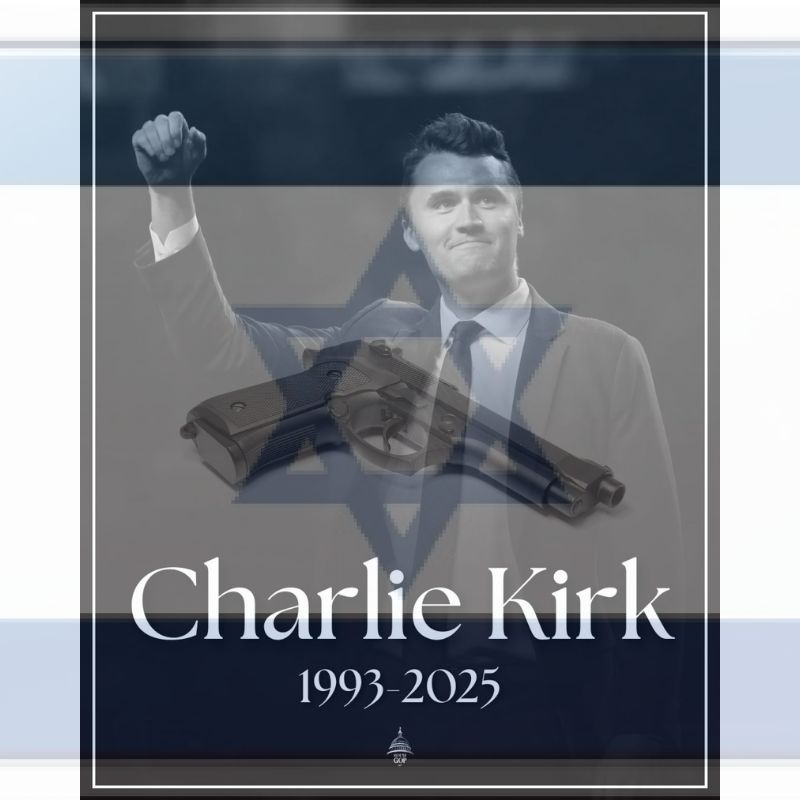 « Israël l’a fait ; prouvez-moi que j’ai tort »