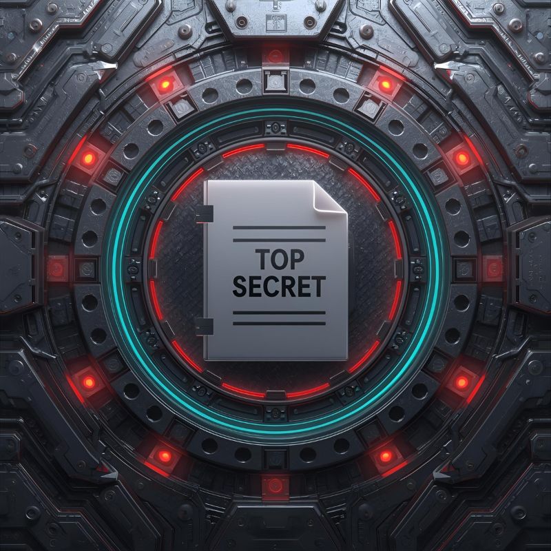 Le Parti républicain forme un mur autour du dossier Epstein